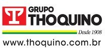 Grupo Thoquino