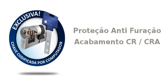 fechadura principal mul-t-lock 1