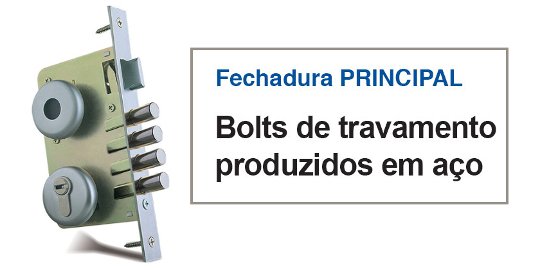 fechadura principal mul-t-lock