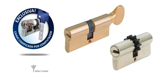 cilindro euro plus 2