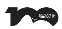 Bondinho do pão de açúcar