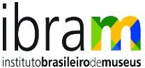 Instituo Brasileiro de Museus