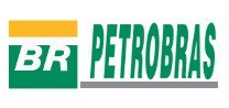 Petrobras