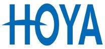 HOYA JAPAN