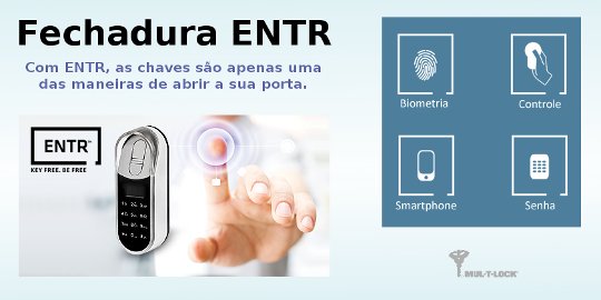 fechadura ENTR 2