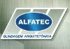 serviços ALFATEC