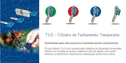 cilindro tlo 1