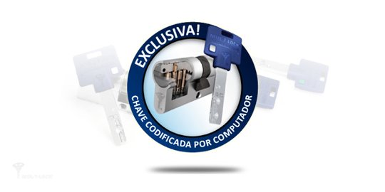cilindro tlo 1